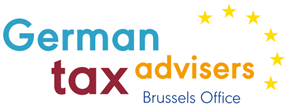 German Tax Advisers